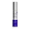 Youth EssentiA C-Quence Serum 3 -Beauty Personal Care 0001232 vita peptide c quence 3