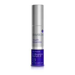 Youth EssentiA C-Quence Serum 3
