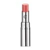Sunset - Lipstick -Beauty Personal Care 03148 lipstick sunset 1