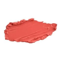 Front Page -Beauty Personal Care 03148 lipstick sunset swatch 1