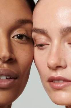 Skin Activator Serum -Beauty Personal Care 07 still aliya karmen double 022 v6 qc r300