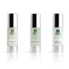Travel Set Tissue Activator Serum 1 Travel Set Tissue Activator Serum -Beauty Personal Care 1015 1