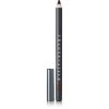 Luster Glide Silk Infused Eye Liner - Jasper -Beauty Personal Care 1074087 in xl 1