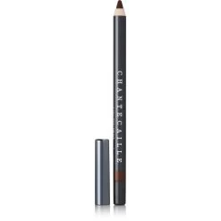 Luster Glide Silk Infused Eye Liner - Jasper