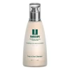 Two In One Cleanser -Beauty Personal Care 1102 2in1cleanser 0812