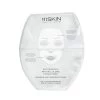 Anti Blemish Bio Cellulose Facial Mask - Single -Beauty Personal Care 111s abmsk single copy 3