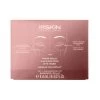 Rose Gold Illuminating Eye Mask Box (8 Treatments) -Beauty Personal Care 111skin rose gold