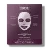 Y Theorem Bio Cellulose Facial Mask ( 5 Treatments) -Beauty Personal Care 111skin y theorem bio cellulose facial mask