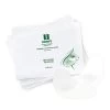 Silken & Calm Eye Patches -Beauty Personal Care 1231 silkencalmeyepatches 0916