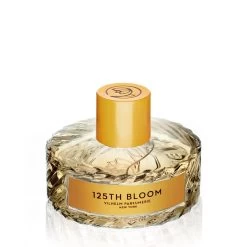 125th & Bloom 100ml 9 125th & Bloom 100ml -Beauty Personal Care 125th bloom 100ml altered view