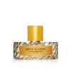 125th & Bloom 100ml 1 125th & Bloom 100ml -Beauty Personal Care 125th bloom 100ml front view