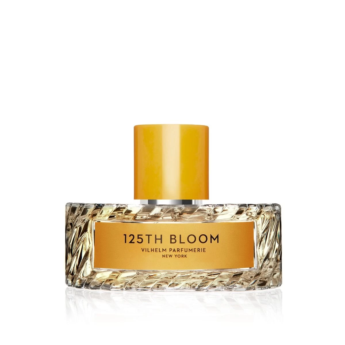 125th & Bloom 100ml 3 125th & Bloom 100ml