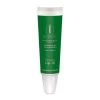 Perfect Lip ID -Beauty Personal Care 1409 perfectlipid 75ml 0317 1024x1024 1