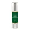 THE BEST Face 1 THE BEST Face -Beauty Personal Care 1440 thebestface 50ml 0317