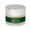 THE BEST Eye 1 THE BEST Eye -Beauty Personal Care 1444 thebesteye 30ml 1017