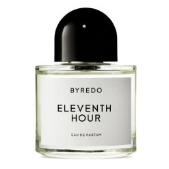 BYREDO Eleventh Hour Eau De Parfum 100 Ml