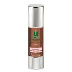 ContinueLine Protection Shield Mask