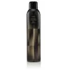 Oribe Free Styler Working Hair Spray -Beauty Personal Care 1629