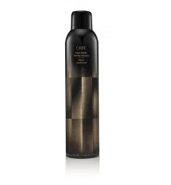 Oribe Free Styler Working Hair Spray