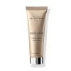 Excellage Hand Cream 2 Excellage Hand Cream -Beauty Personal Care 1 excellage hand cream produit 3000 1080x1080 1