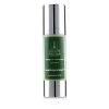Liquid Surgery Serum 15ml 1 Liquid Surgery Serum 15ml -Beauty Personal Care 23658176501 1 700 1