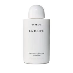 BYREDO La Tulipe Body Lotion