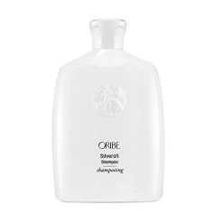 Oribe Silverati Shampoo