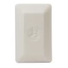 Oribe Cote D'Azur Soap -Beauty Personal Care 36311 2 compressor 1024x1024