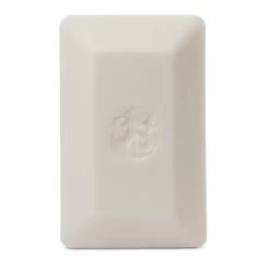 Oribe Cote D'Azur Soap
