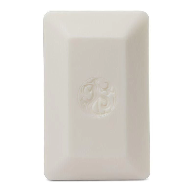 Oribe Cote D'Azur Soap 3 Oribe Cote D'Azur Soap