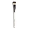 Foundation & Mask Brush -Beauty Personal Care 3 foundation and mask brush 650x