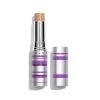 Real Skin+ Eye And Face Stick 4C -Beauty Personal Care 4c