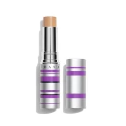Real Skin+ Eye And Face Stick 4W
