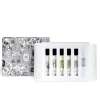 Diptyque Discovery Set Of 5 Eau De Toilette -Beauty Personal Care 5 eaux de toilette set set5edt 1439x1200