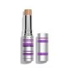 Real Skin+ Eye And Face Stick 5 1 Real Skin+ Eye And Face Stick 5 -Beauty Personal Care 5 1