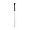 Eye Definer Brush 1 Eye Definer Brush -Beauty Personal Care 5 eye definer brush 650x