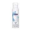 #3 Very Dry Skin Formula -Beauty Personal Care 61iz5gylcrl. sl1500 1