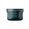 Oribe Moisture & Control Deep Treatment Masque 1 Oribe Moisture & Control Deep Treatment Masque -Beauty Personal Care 61rm5vbwh8l. sl1500 1