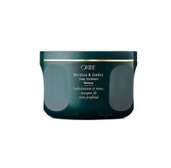 Oribe Moisture & Control Deep Treatment Masque