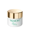 Primary Pomade -Beauty Personal Care 705614 valmont pri primary pomade cream illtd 062022 closefront rgb 1