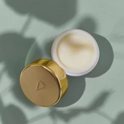 Primary Pomade -Beauty Personal Care 705614 valmont pri primary pomade cream illtd d no p 122022 lifestyle 5 1