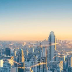 724 Eau De Parfum -Beauty Personal Care 724 35ml secondary image 3 1