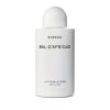 BYREDO Bal D'Afrique Body Lotion -Beauty Personal Care 810 bald body lotion