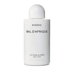 BYREDO Bal D'Afrique Body Lotion