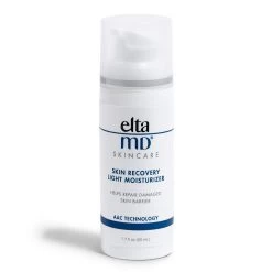 Skin Recovery Light Moisturizer