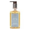 Bergamot & Ocean Aria Hand And Body Wash