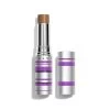 Real Skin+ Eye And Face Stick 9 -Beauty Personal Care 9 1