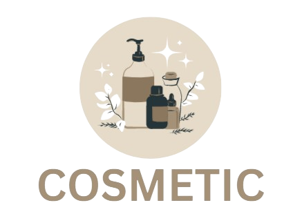 Beauty Personal Care