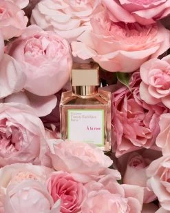 A La Rose EAU DE PARFUM -Beauty Personal Care a la rose edp 70ml 4 1 2
