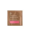 Alpha Beta Glow Pad (Face) Intense Glow -Beauty Personal Care ab glow intenseface pckt 1treat s s m